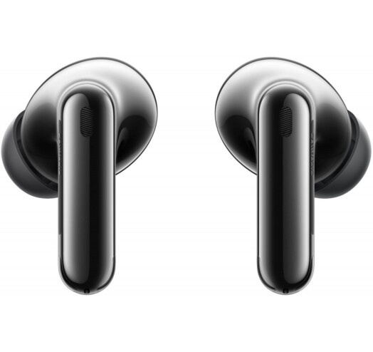 Навушники OPPO Enco X2 (ETE01) Black