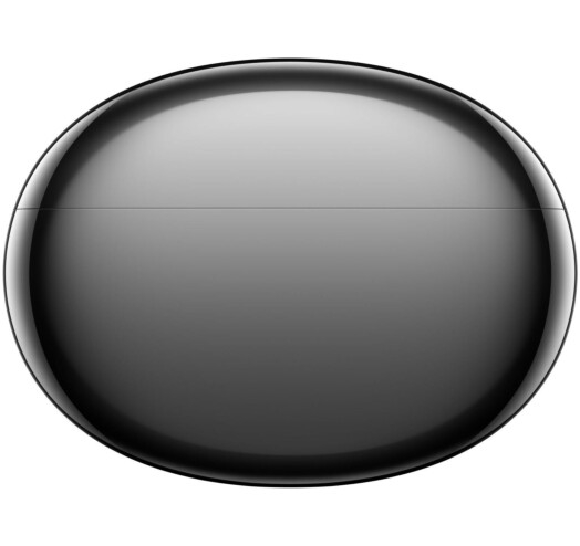 Навушники OPPO Enco X2 (ETE01) Black