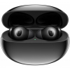 Навушники OPPO Enco X2 (ETE01) Black