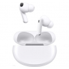 Навушники OPPO Enco X2 (ETE01) White