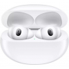 Навушники OPPO Enco X2 (ETE01) White