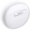 Навушники OPPO Enco X2 (ETE01) White