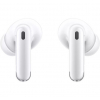 Навушники OPPO Enco X2 (ETE01) White