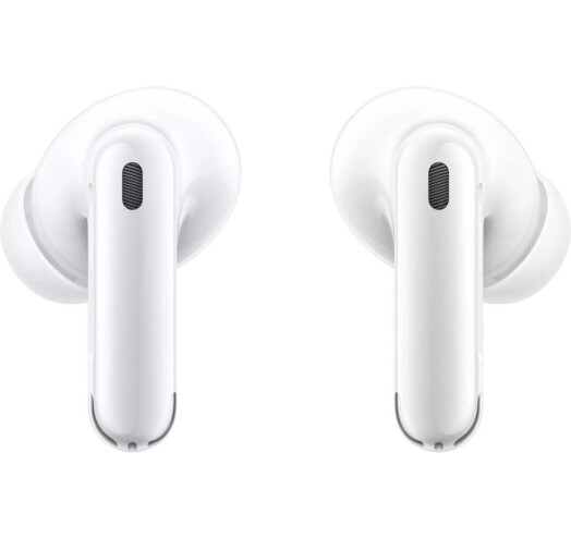 Навушники OPPO Enco X2 (ETE01) White