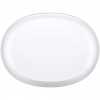 Навушники OPPO Enco X2 (ETE01) White