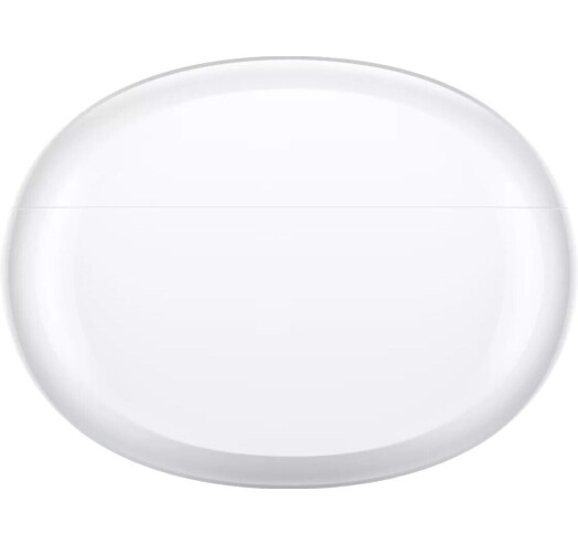 Навушники OPPO Enco X2 (ETE01) White