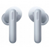 Навушники OPPO Enco Air 2 PRO (ETE21) Grey