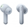 Навушники OPPO Enco Air 2 PRO (ETE21) Grey