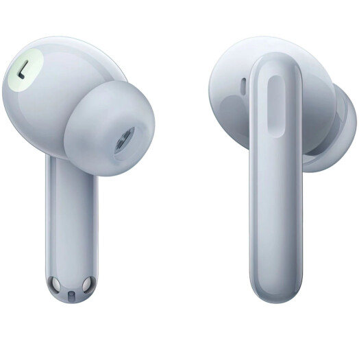 Навушники OPPO Enco Air 2 PRO (ETE21) Grey