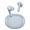 Навушники OPPO Enco Air 2 PRO (ETE21) Grey