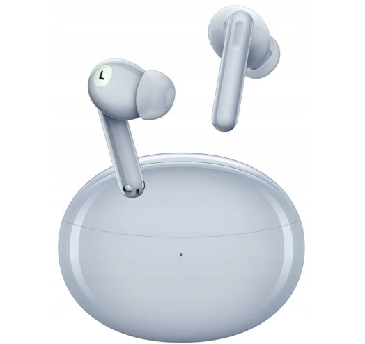Навушники OPPO Enco Air 2 PRO (ETE21) Grey
