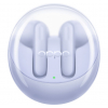 Навушники OPPO Enco Air3 (ETE31) Misty Purple