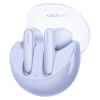Навушники OPPO Enco Air3 (ETE31) Misty Purple