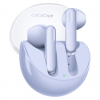 Навушники OPPO Enco Air3 (ETE31) Misty Purple