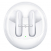 Навушники OPPO Enco Air3 (ETE31) Glaze White