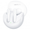 Навушники OPPO Enco Air3 (ETE31) Glaze White