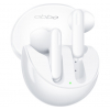 Навушники OPPO Enco Air3 (ETE31) Glaze White