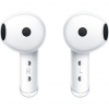 Навушники OPPO Enco Air3 (ETE31) Glaze White