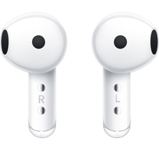 Навушники OPPO Enco Air3 (ETE31) Glaze White