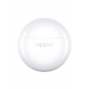 Навушники OPPO Enco Buds 2 (ETE41) Moonlight