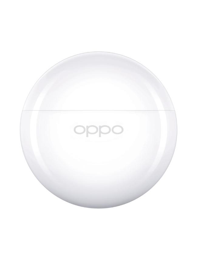 Навушники OPPO Enco Buds 2 (ETE41) Moonlight