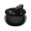 Навушники OPPO Enco Free 2 (ETI71) Black