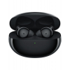 Навушники OPPO Enco Free 2 (ETI71) Black