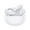 Навушники OPPO Enco Free 2 (ETI71) White