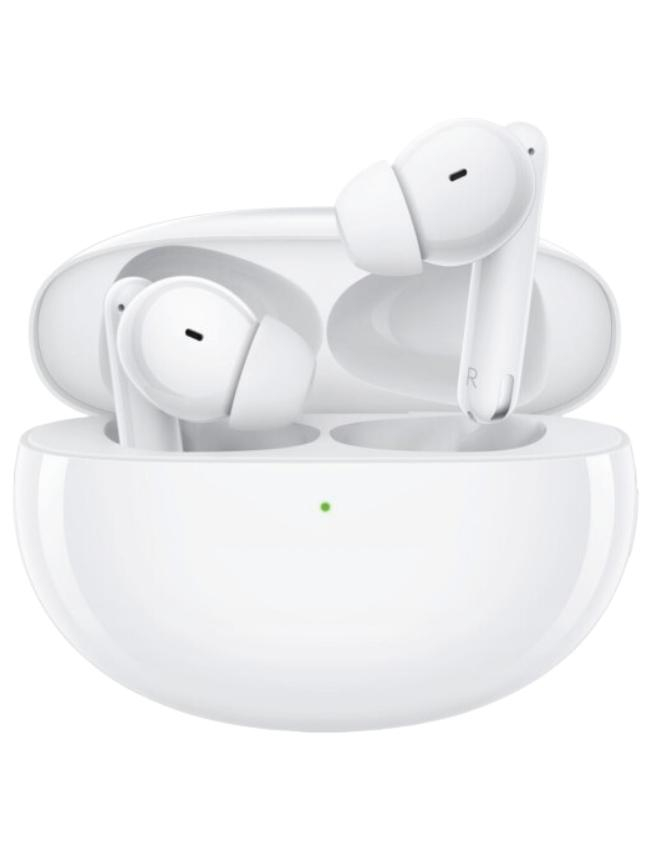 Навушники OPPO Enco Free 2 (ETI71) White