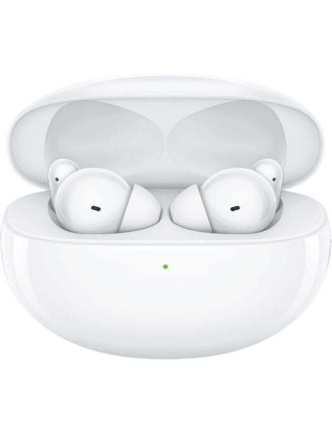 Навушники OPPO Enco Free 2 (ETI71) White