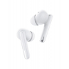Навушники OPPO Enco Free 2 (ETI71) White