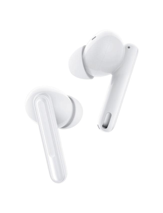 Навушники OPPO Enco Free 2 (ETI71) White