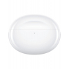 Навушники OPPO Enco Free 2 (ETI71) White