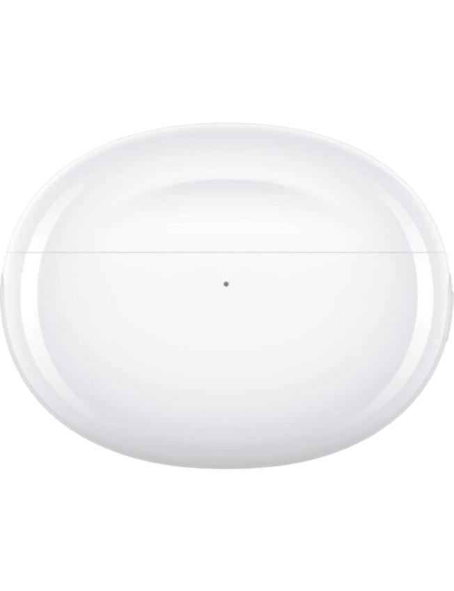 Навушники OPPO Enco Free 2 (ETI71) White