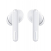 Навушники OPPO Enco Free 2 (ETI71) White