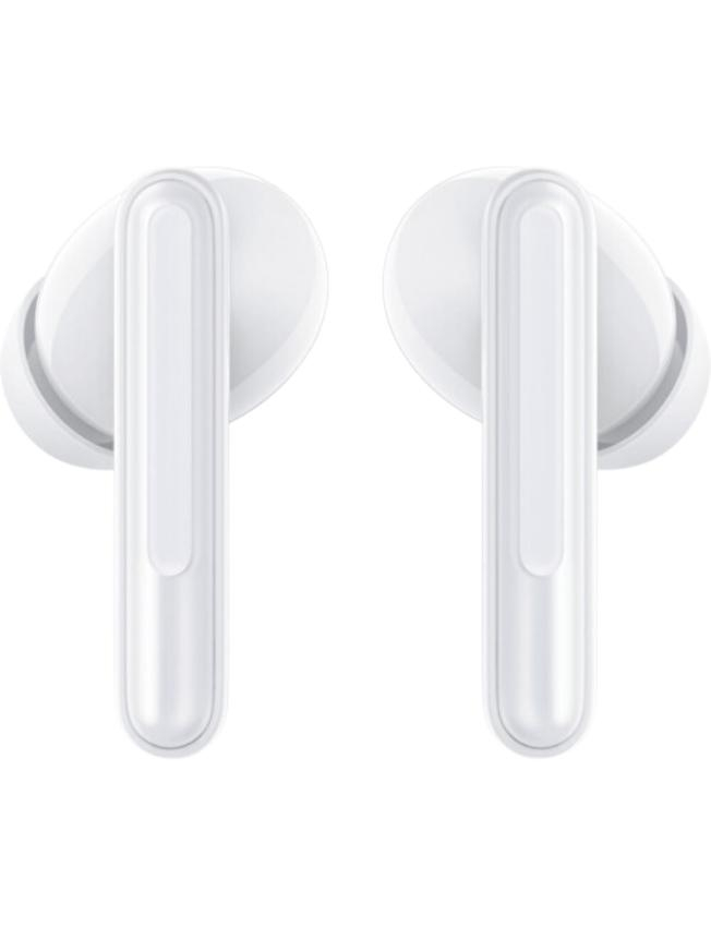 Навушники OPPO Enco Free 2 (ETI71) White