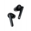 Навушники OPPO Enco Free 2 (ETI71) Black