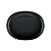Навушники OPPO Enco Free 2 (ETI71) Black