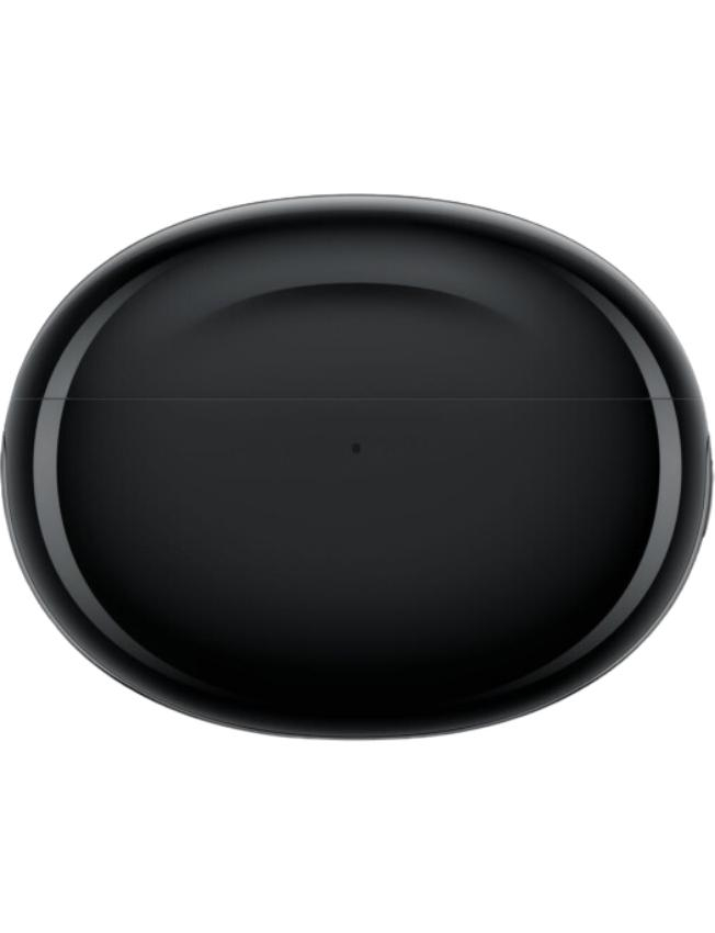 Навушники OPPO Enco Free 2 (ETI71) Black