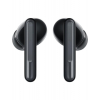 Навушники OPPO Enco Free 2 (ETI71) Black