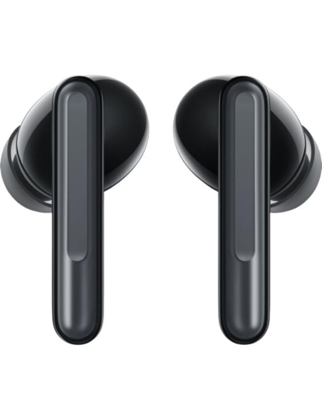 Навушники OPPO Enco Free 2 (ETI71) Black