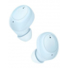 Навушники OPPO Enco Buds (ETI81) Blue