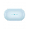 Навушники OPPO Enco Buds (ETI81) Blue