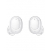 Навушники OPPO Enco Buds (ETI81) White