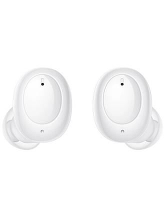 Навушники OPPO Enco Buds (ETI81) White