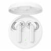 Навушники OPPO Enco W31 (ETI11W) White
