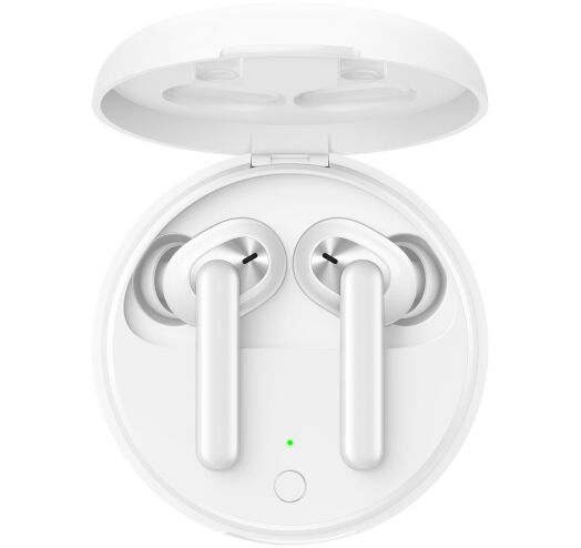 Навушники OPPO Enco W31 (ETI11W) White