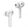 Навушники OPPO Enco W31 (ETI11W) White