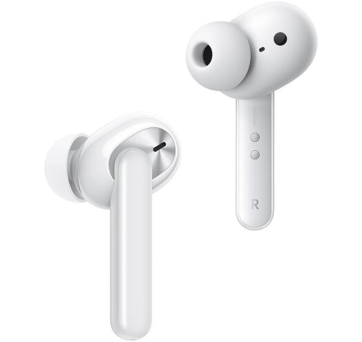 Навушники OPPO Enco W31 (ETI11W) White