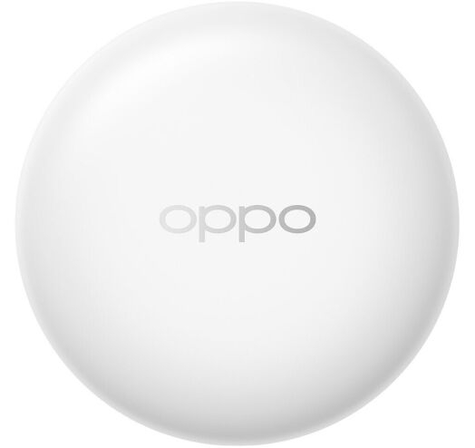 Навушники OPPO Enco W31 (ETI11W) White